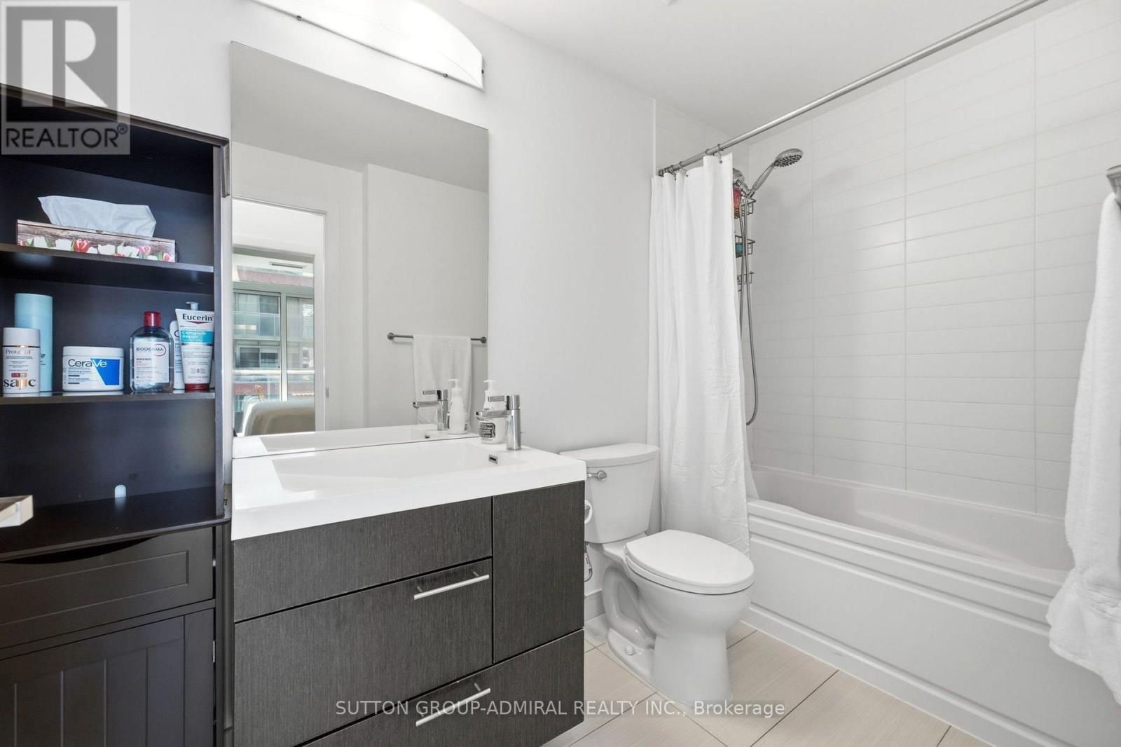 312 - 30 Nelson Street, Toronto, Ontario  M5V 0H5 - Photo 22 - C13603816