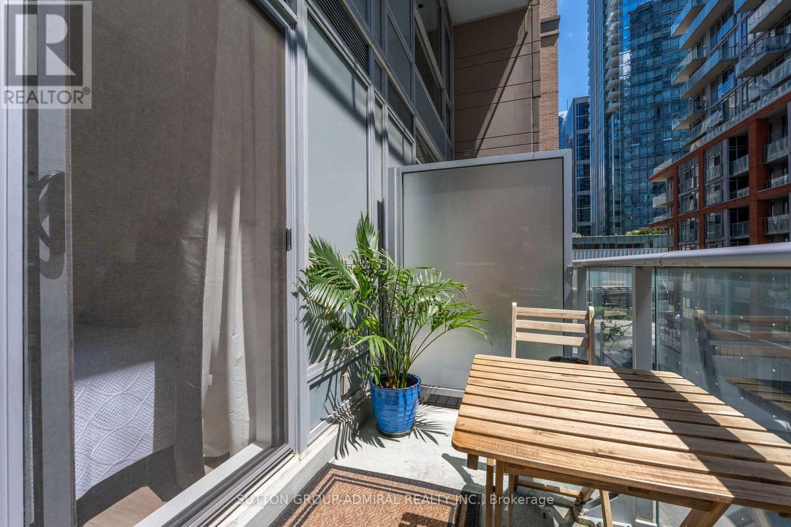 312 - 30 Nelson Street, Toronto, Ontario  M5V 0H5 - Photo 25 - C13603816