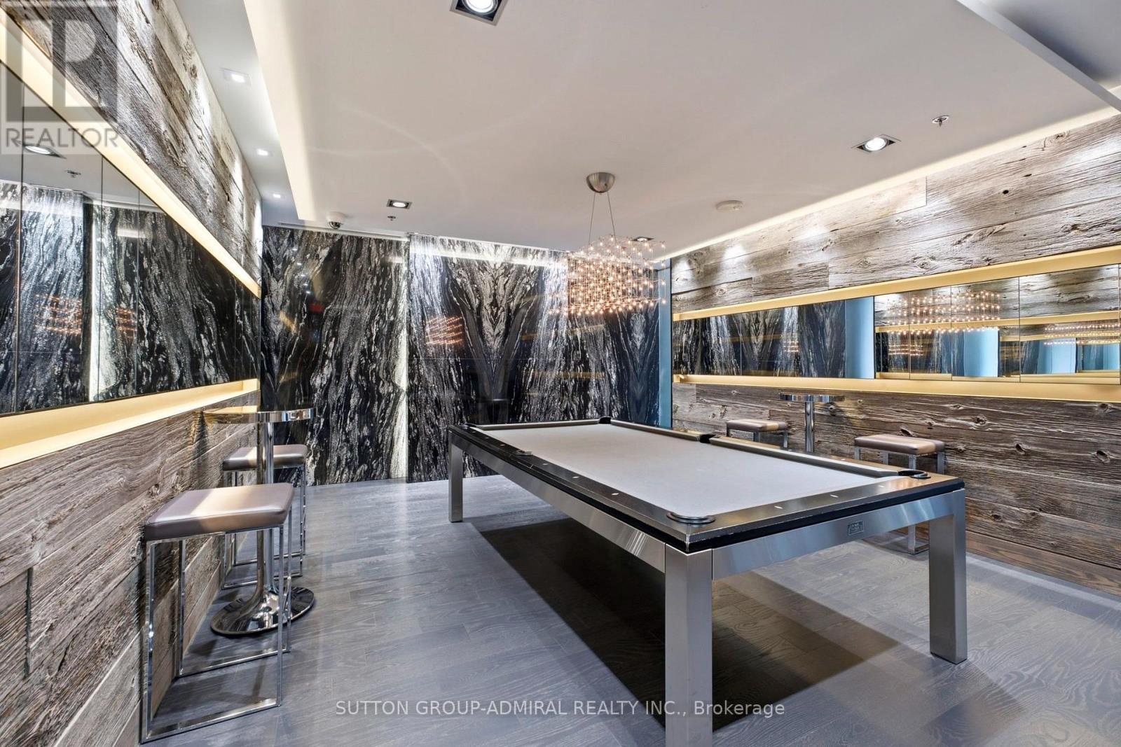 312 - 30 Nelson Street, Toronto, Ontario  M5V 0H5 - Photo 30 - C13603816