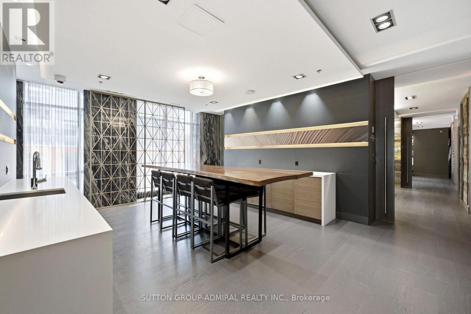 312 - 30 Nelson Street, Toronto, Ontario  M5V 0H5 - Photo 31 - C13603816