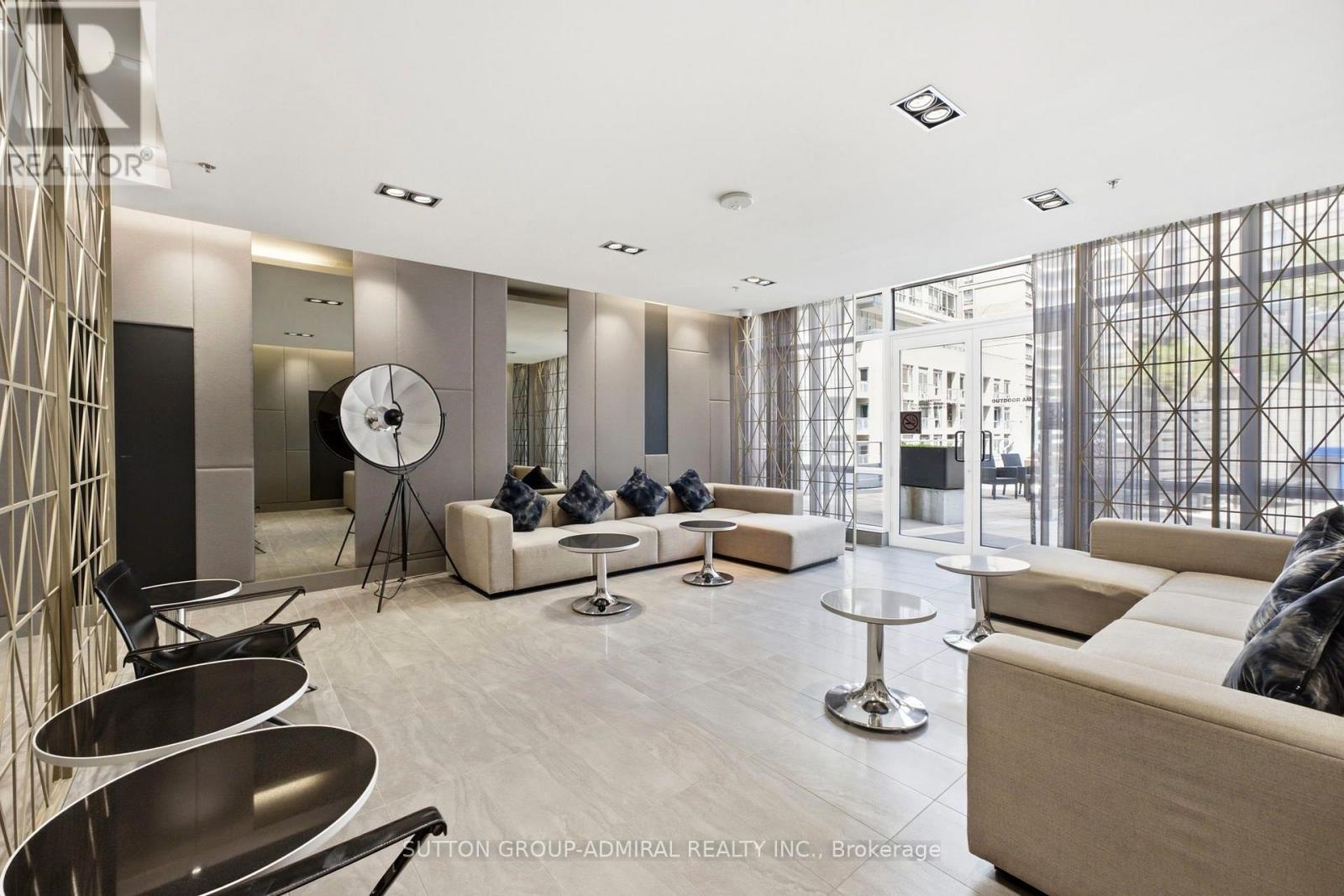 312 - 30 Nelson Street, Toronto, Ontario  M5V 0H5 - Photo 32 - C13603816