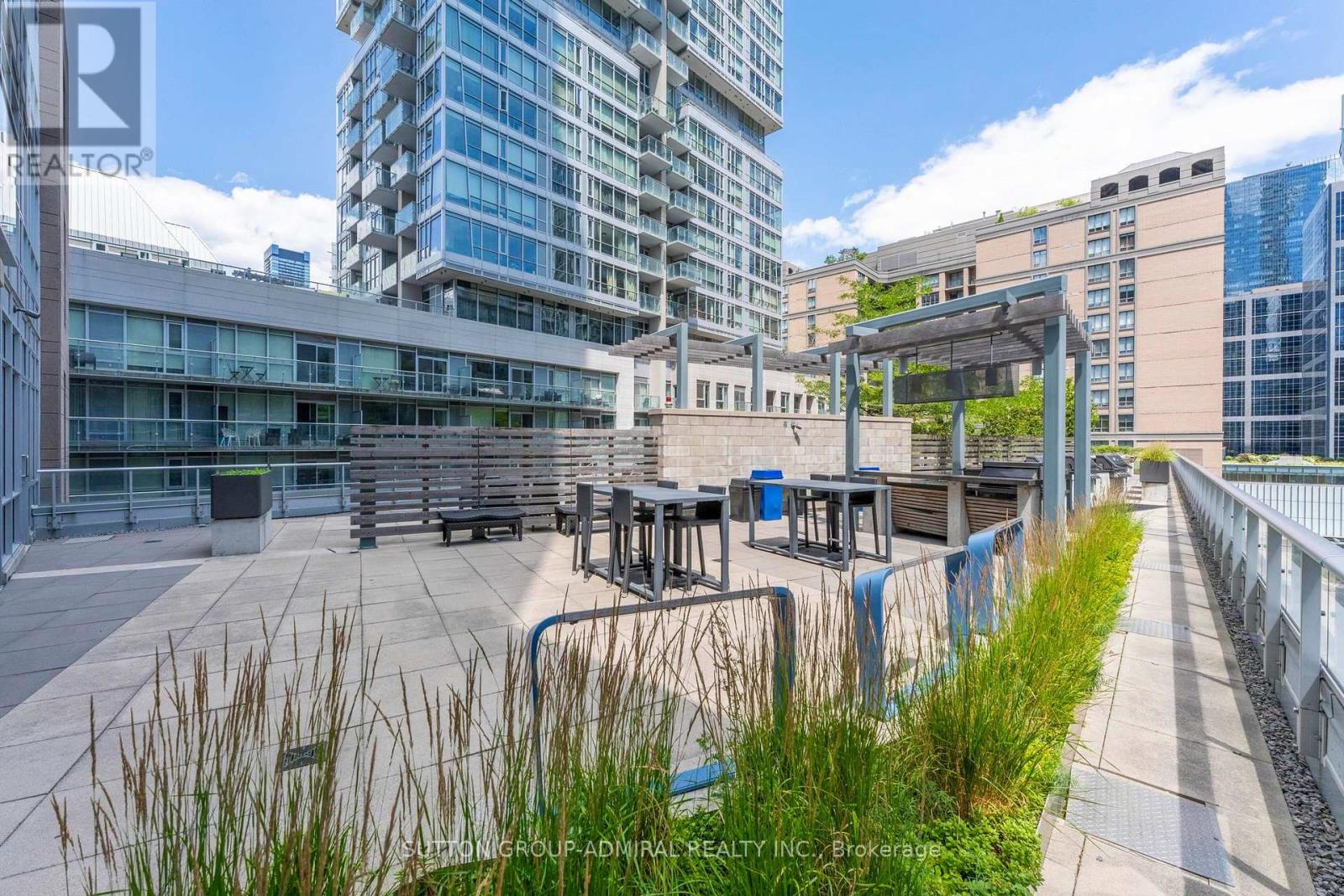 312 - 30 Nelson Street, Toronto, Ontario  M5V 0H5 - Photo 34 - C13603816