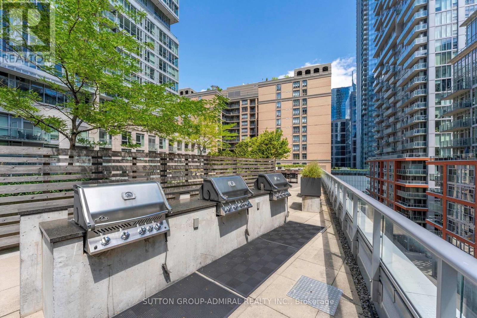 312 - 30 Nelson Street, Toronto, Ontario  M5V 0H5 - Photo 36 - C13603816