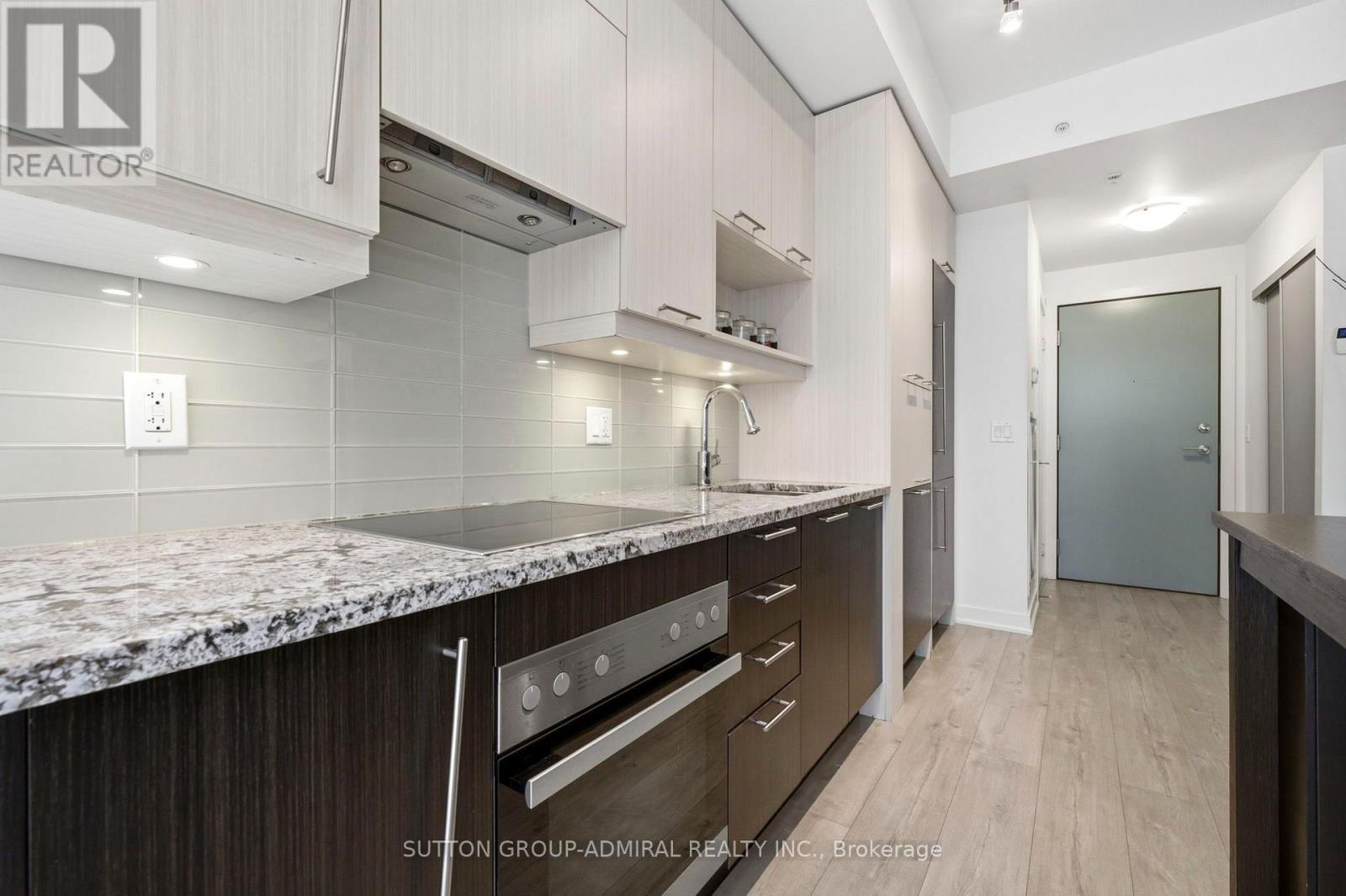 312 - 30 Nelson Street, Toronto, Ontario  M5V 0H5 - Photo 7 - C13603816