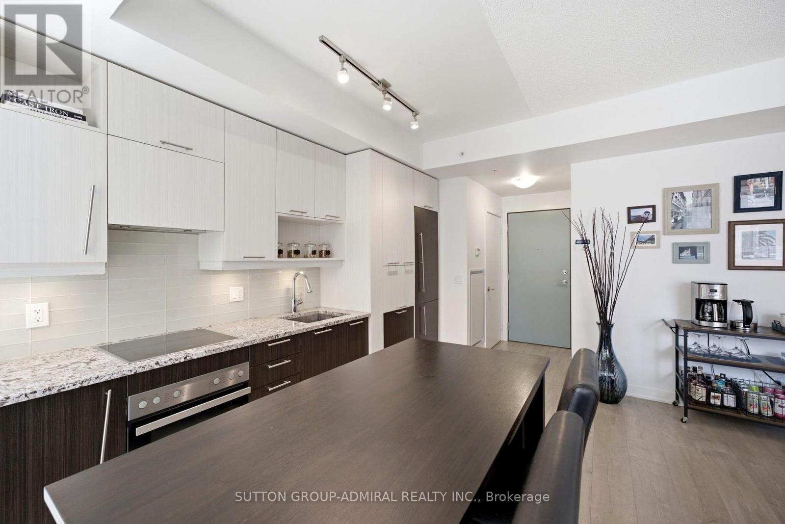 312 - 30 Nelson Street, Toronto, Ontario  M5V 0H5 - Photo 9 - C13603816