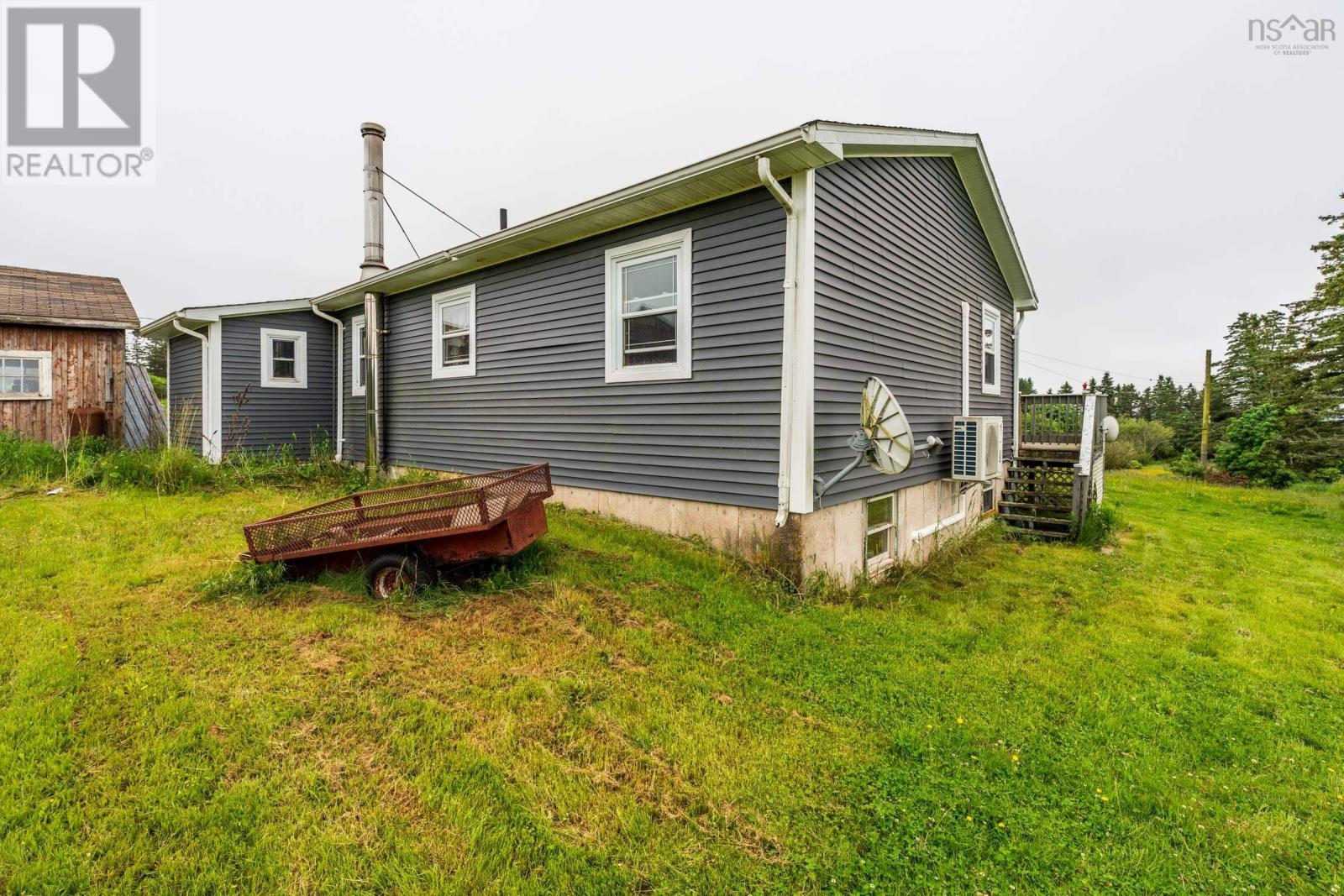 39 Rogers Road, Scots Bay, Nova Scotia  B0P 1H0 - Photo 13 - 202615706