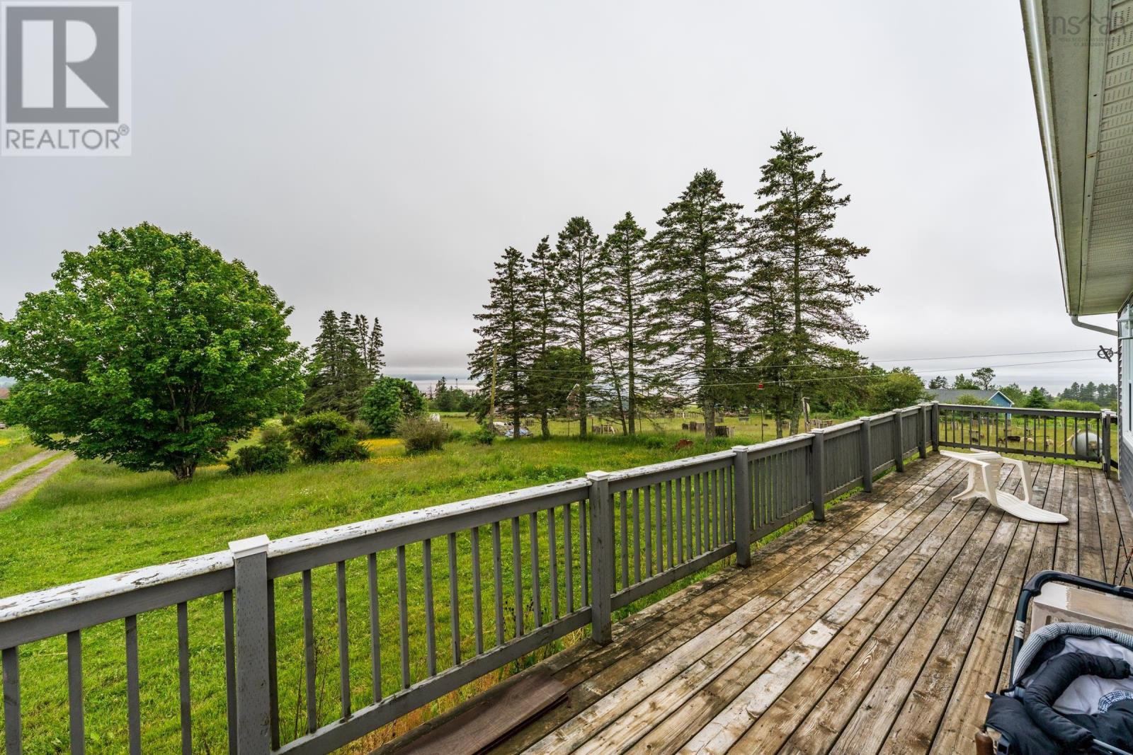 39 Rogers Road, Scots Bay, Nova Scotia  B0P 1H0 - Photo 16 - 202615706