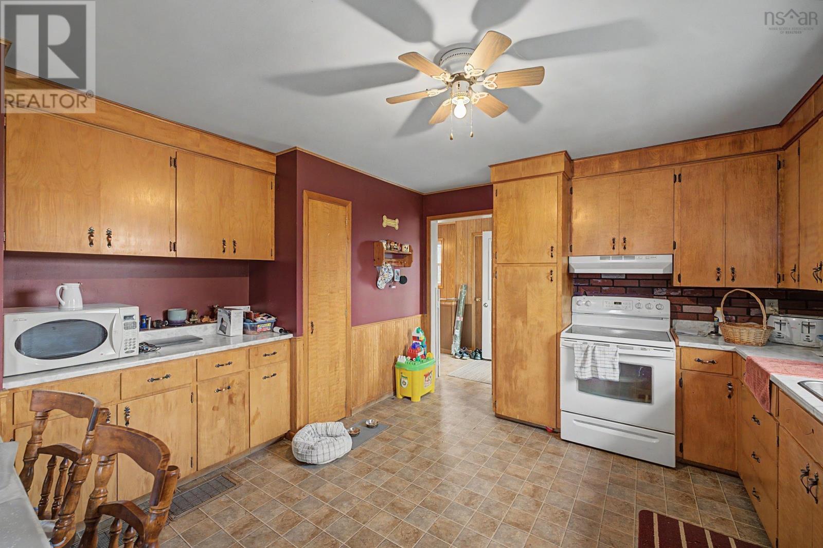 39 Rogers Road, Scots Bay, Nova Scotia  B0P 1H0 - Photo 22 - 202615706