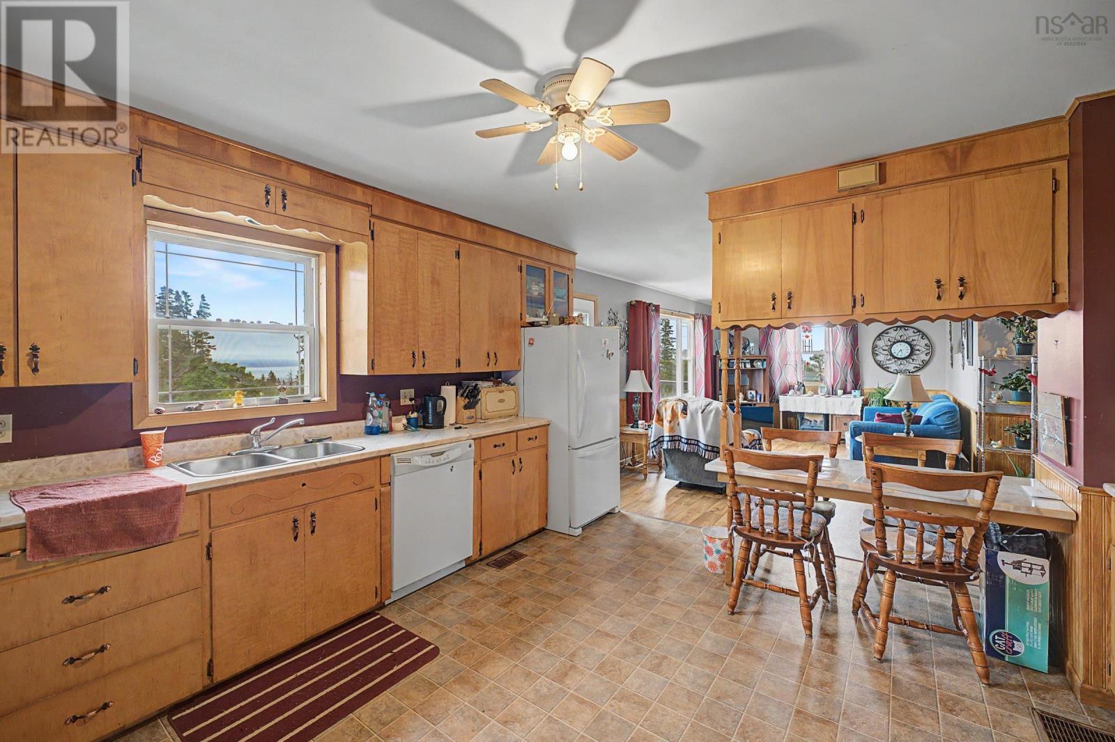 39 Rogers Road, Scots Bay, Nova Scotia  B0P 1H0 - Photo 19 - 202615706