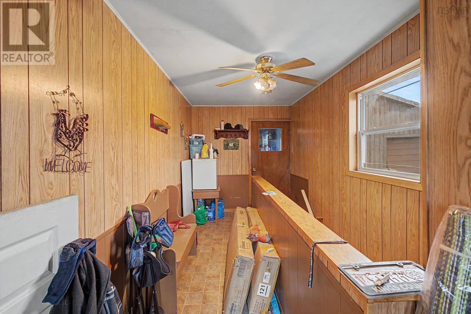 39 Rogers Road, Scots Bay, Nova Scotia  B0P 1H0 - Photo 17 - 202615706