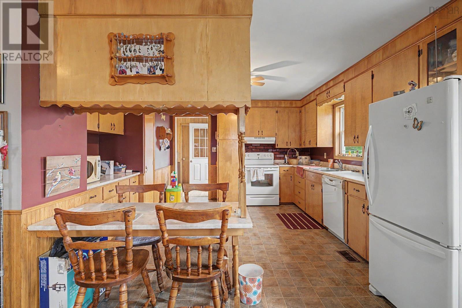 39 Rogers Road, Scots Bay, Nova Scotia  B0P 1H0 - Photo 23 - 202615706