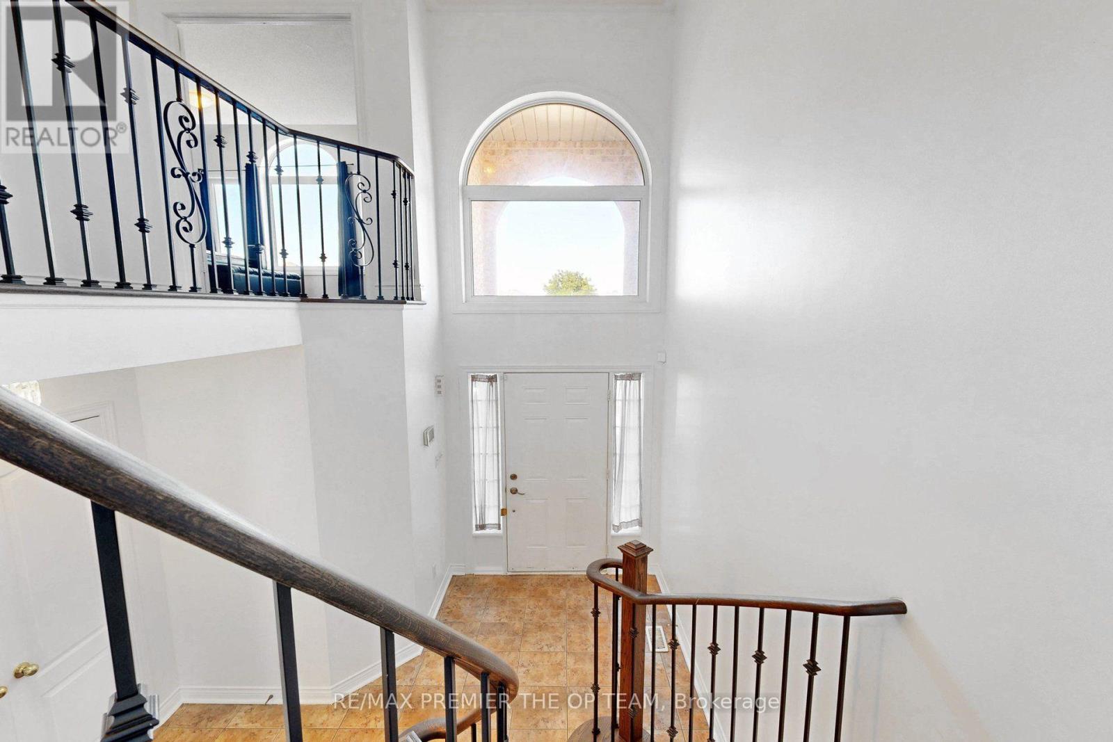 59 Chatterson Street, Whitby, Ontario  L9G 1B6 - Photo 25 - E13603642