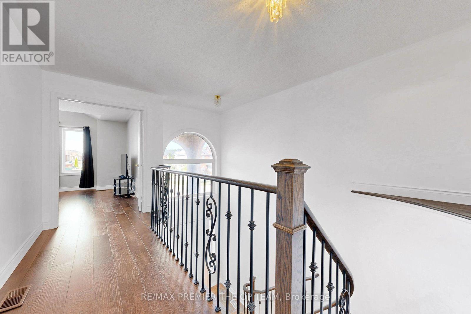 59 Chatterson Street, Whitby, Ontario  L9G 1B6 - Photo 27 - E13603642