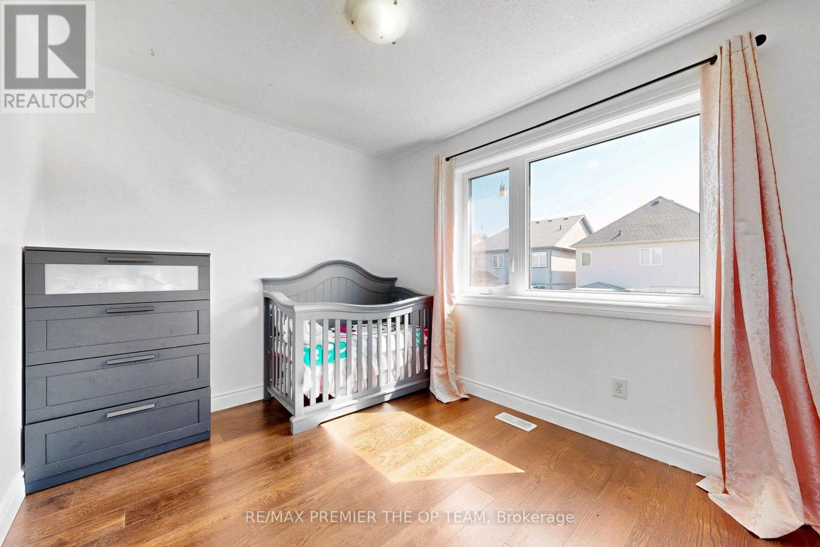 59 Chatterson Street, Whitby, Ontario  L9G 1B6 - Photo 28 - E13603642