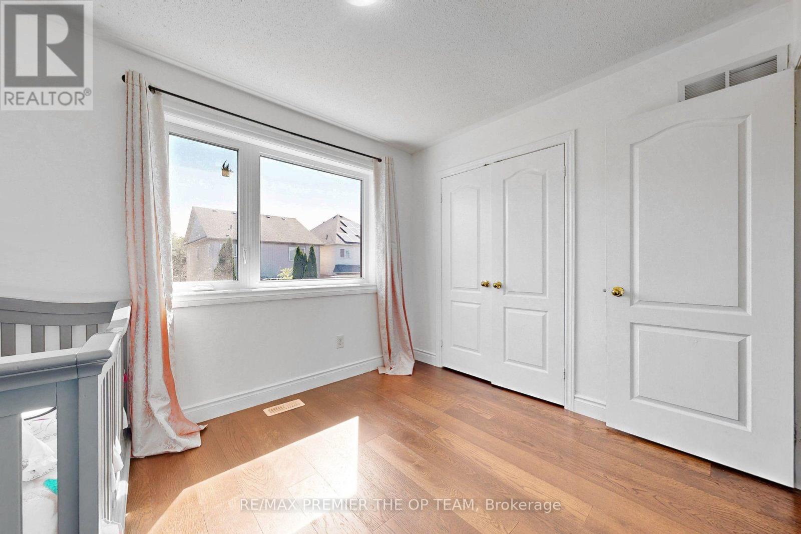 59 Chatterson Street, Whitby, Ontario  L9G 1B6 - Photo 29 - E13603642