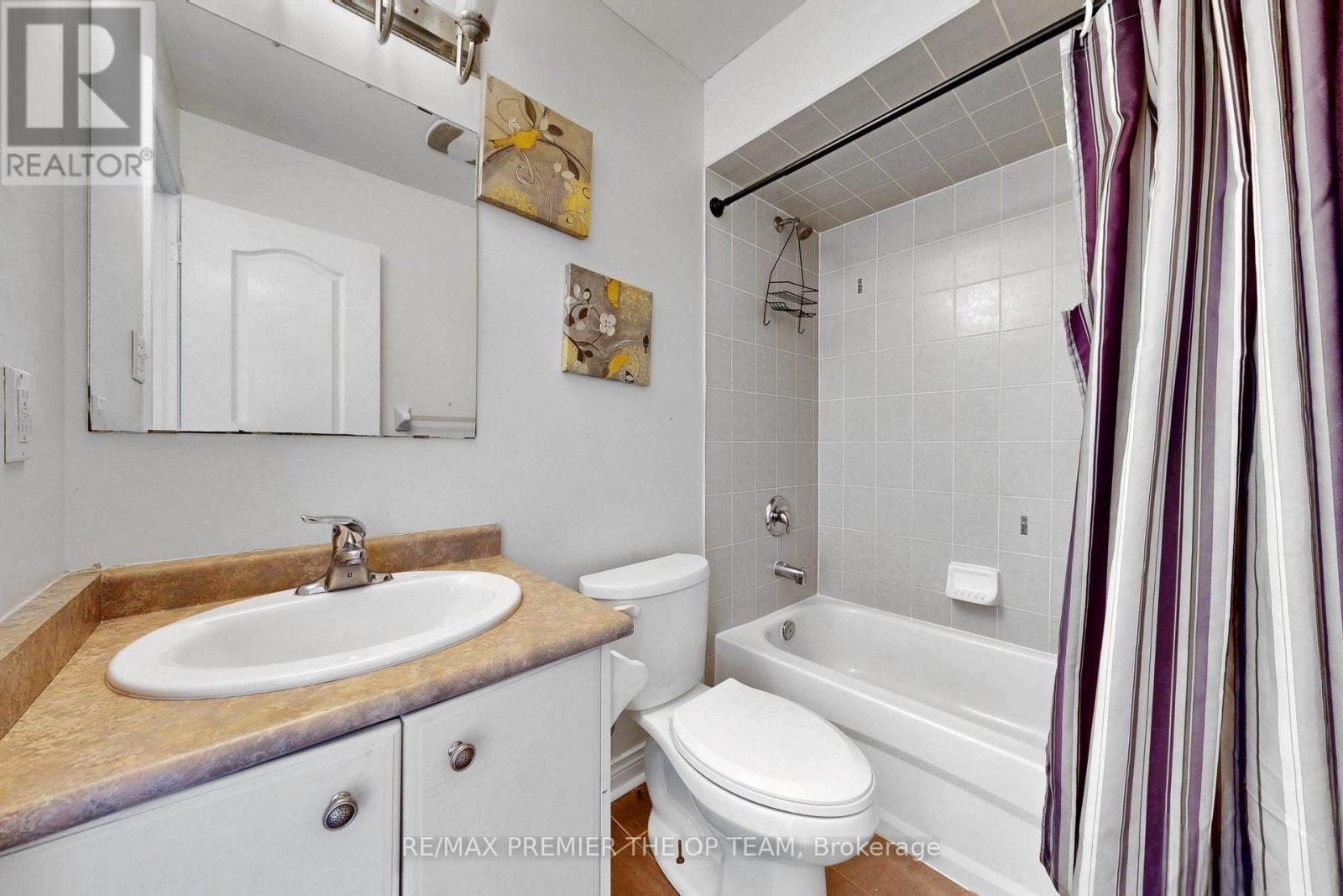 59 Chatterson Street, Whitby, Ontario  L9G 1B6 - Photo 31 - E13603642