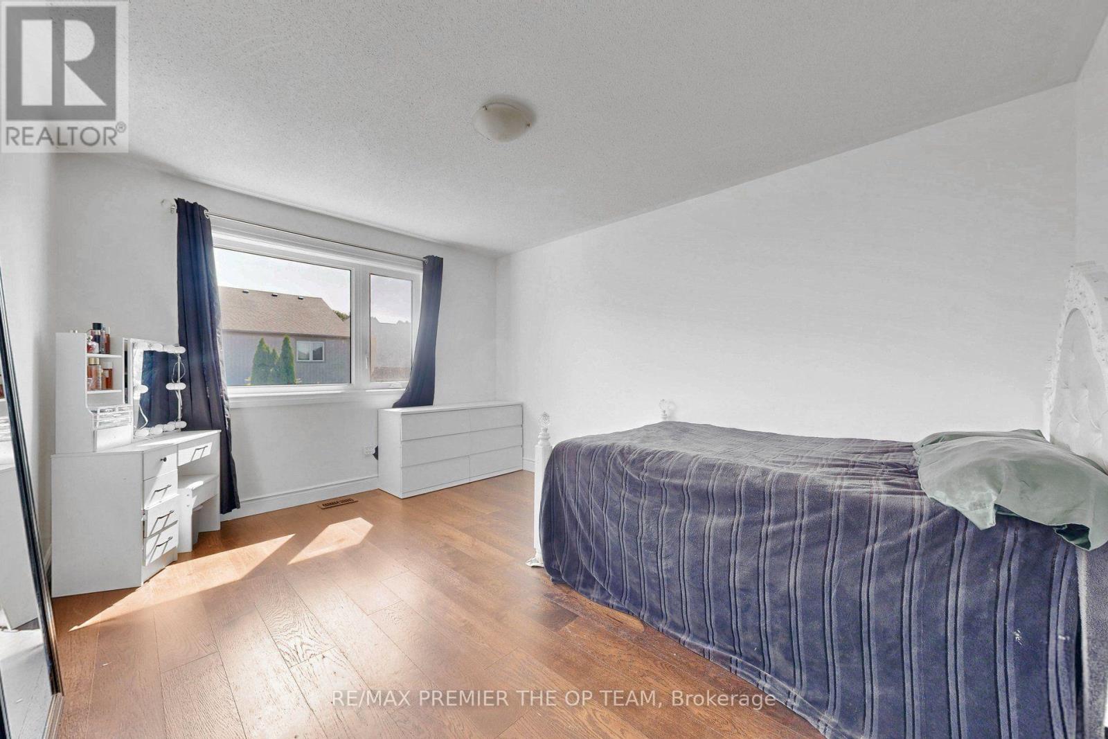 59 Chatterson Street, Whitby, Ontario  L9G 1B6 - Photo 32 - E13603642