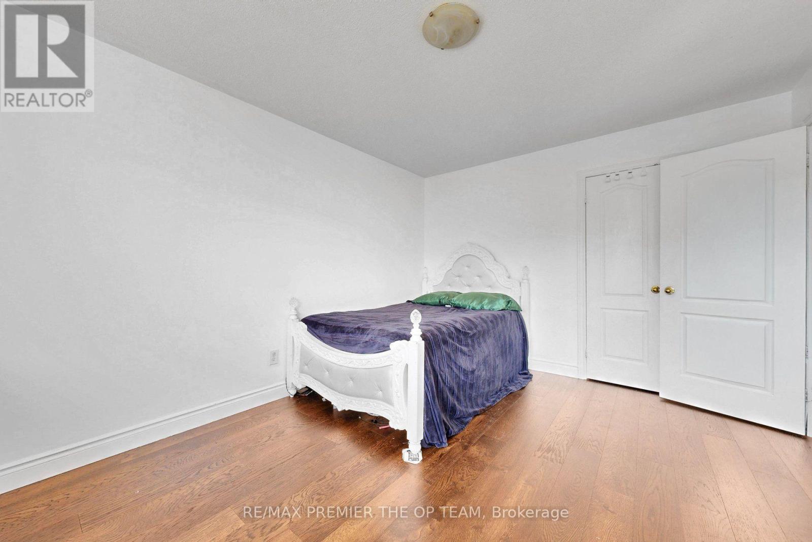 59 Chatterson Street, Whitby, Ontario  L9G 1B6 - Photo 33 - E13603642