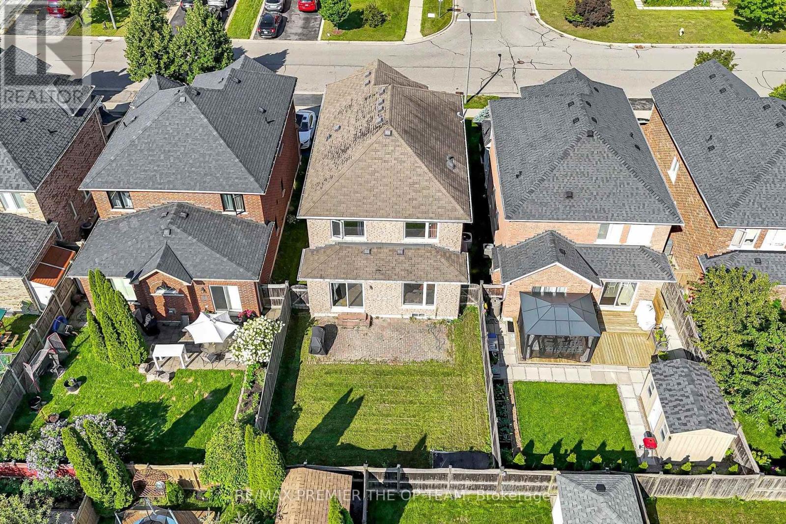 59 Chatterson Street, Whitby, Ontario  L9G 1B6 - Photo 45 - E13603642