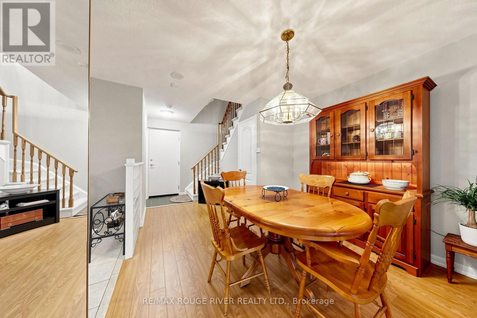 418 - 1400 The Esplanade N, Pickering, Ontario  L1V 6V2 - Photo 12 - E13603684