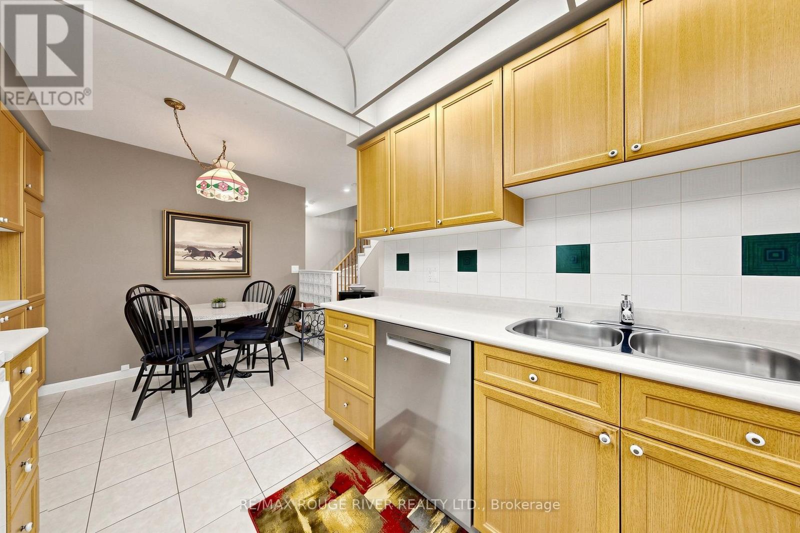 418 - 1400 The Esplanade N, Pickering, Ontario  L1V 6V2 - Photo 17 - E13603684