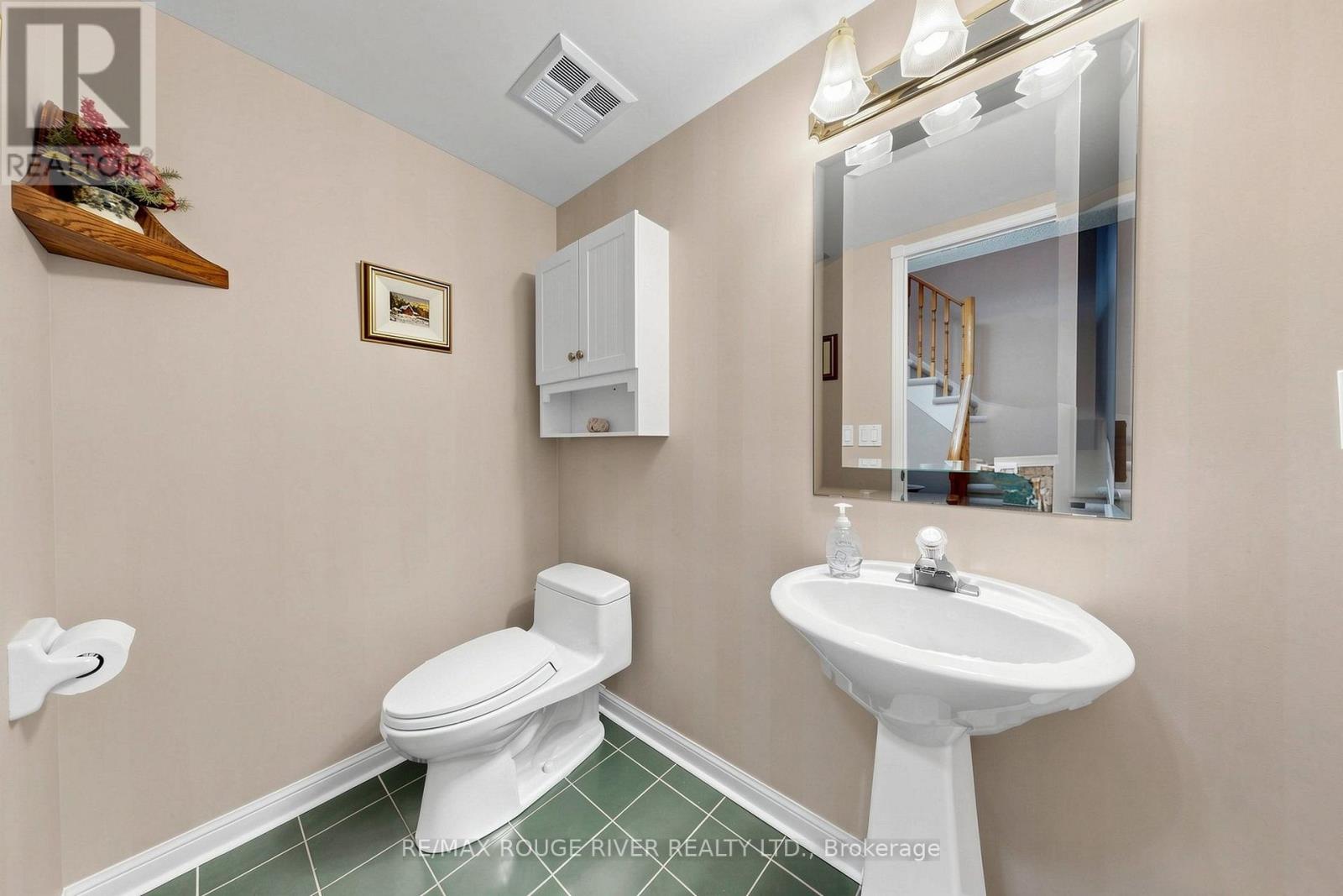 418 - 1400 The Esplanade N, Pickering, Ontario  L1V 6V2 - Photo 21 - E13603684