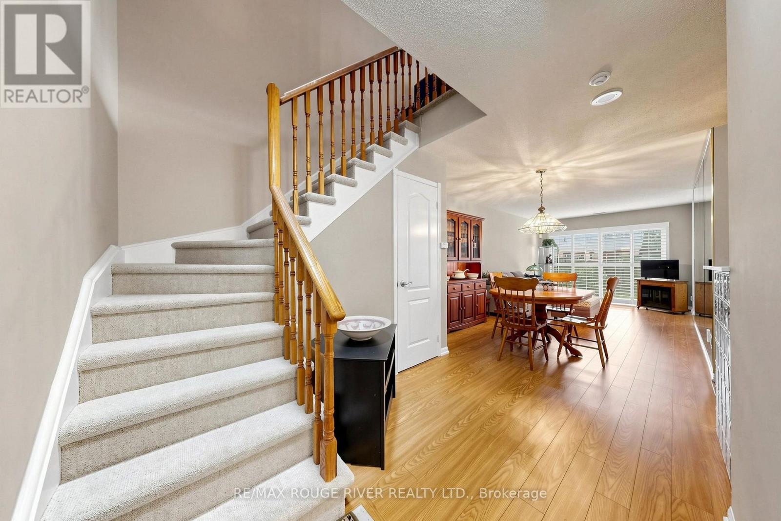 418 - 1400 The Esplanade N, Pickering, Ontario  L1V 6V2 - Photo 22 - E13603684