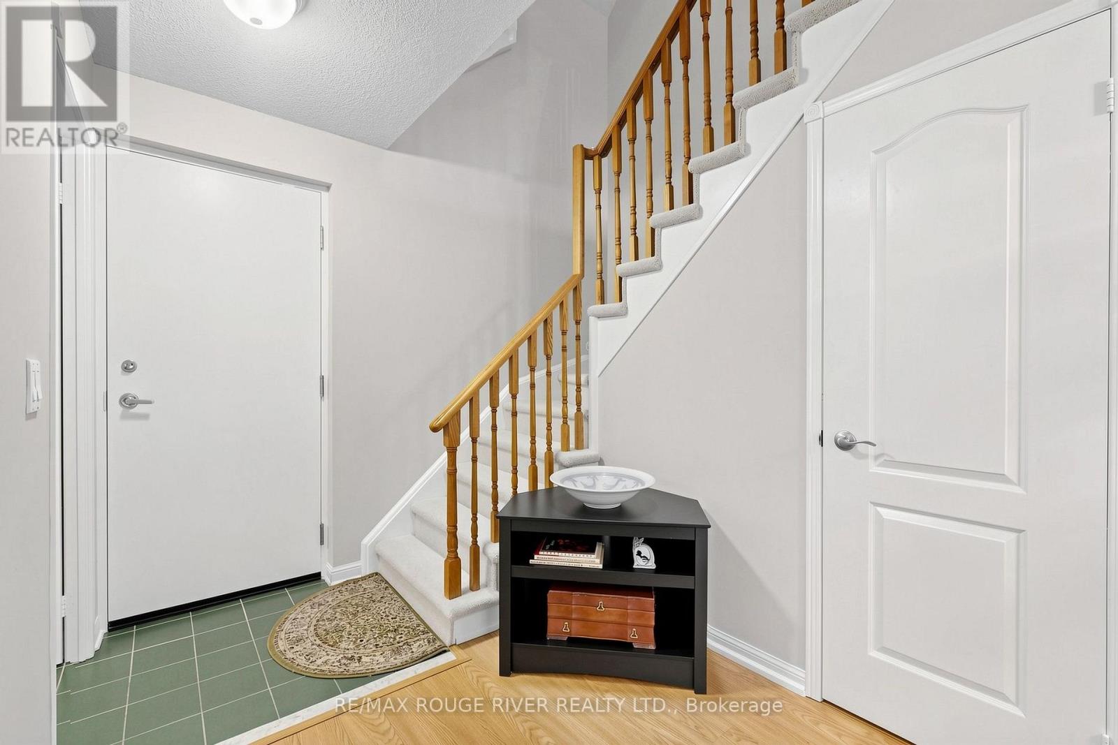 418 - 1400 The Esplanade N, Pickering, Ontario  L1V 6V2 - Photo 23 - E13603684