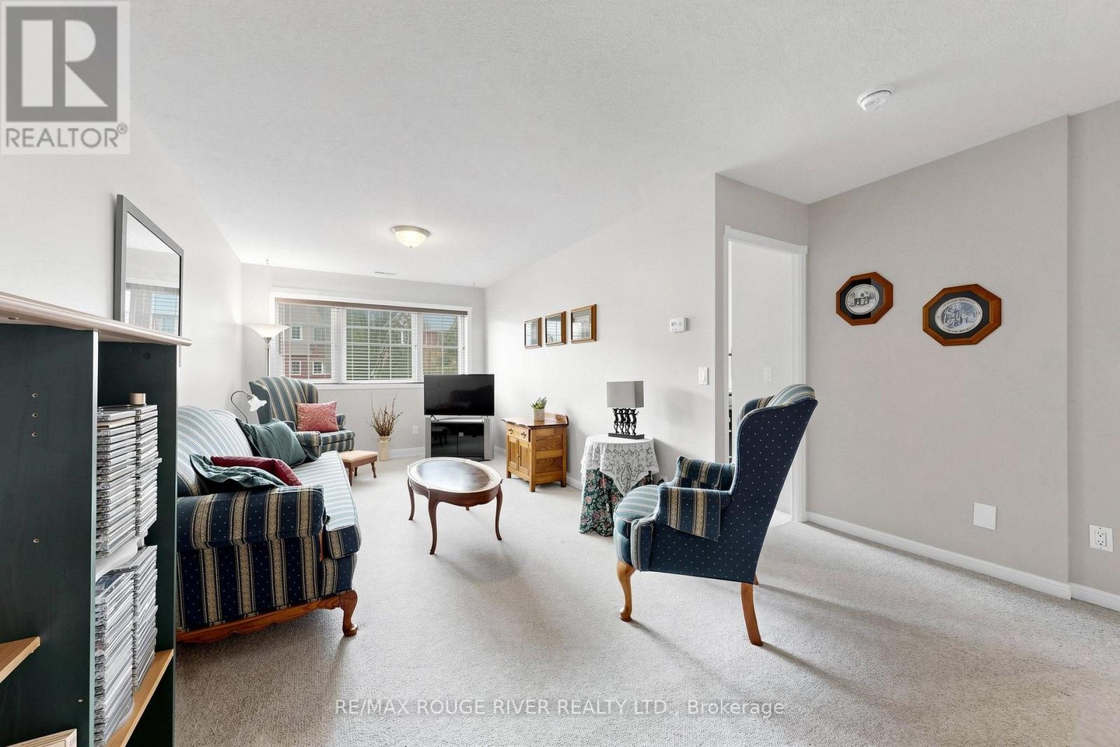 418 - 1400 The Esplanade N, Pickering, Ontario  L1V 6V2 - Photo 24 - E13603684