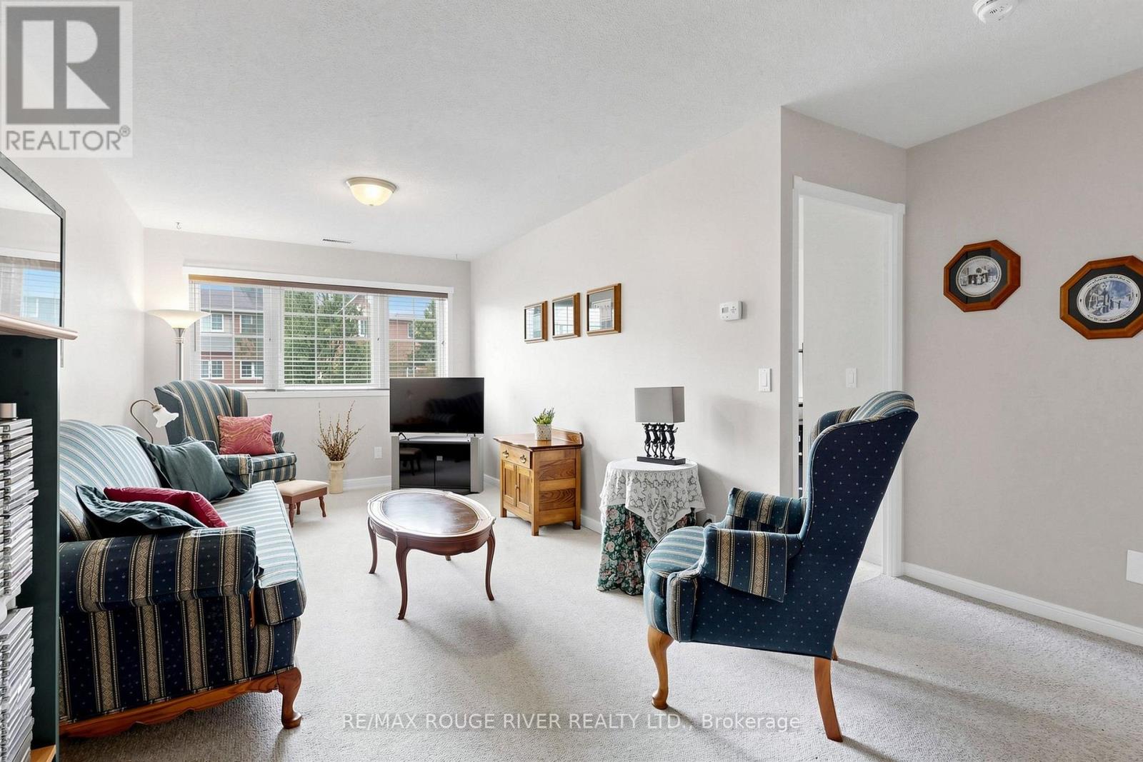 418 - 1400 The Esplanade N, Pickering, Ontario  L1V 6V2 - Photo 25 - E13603684