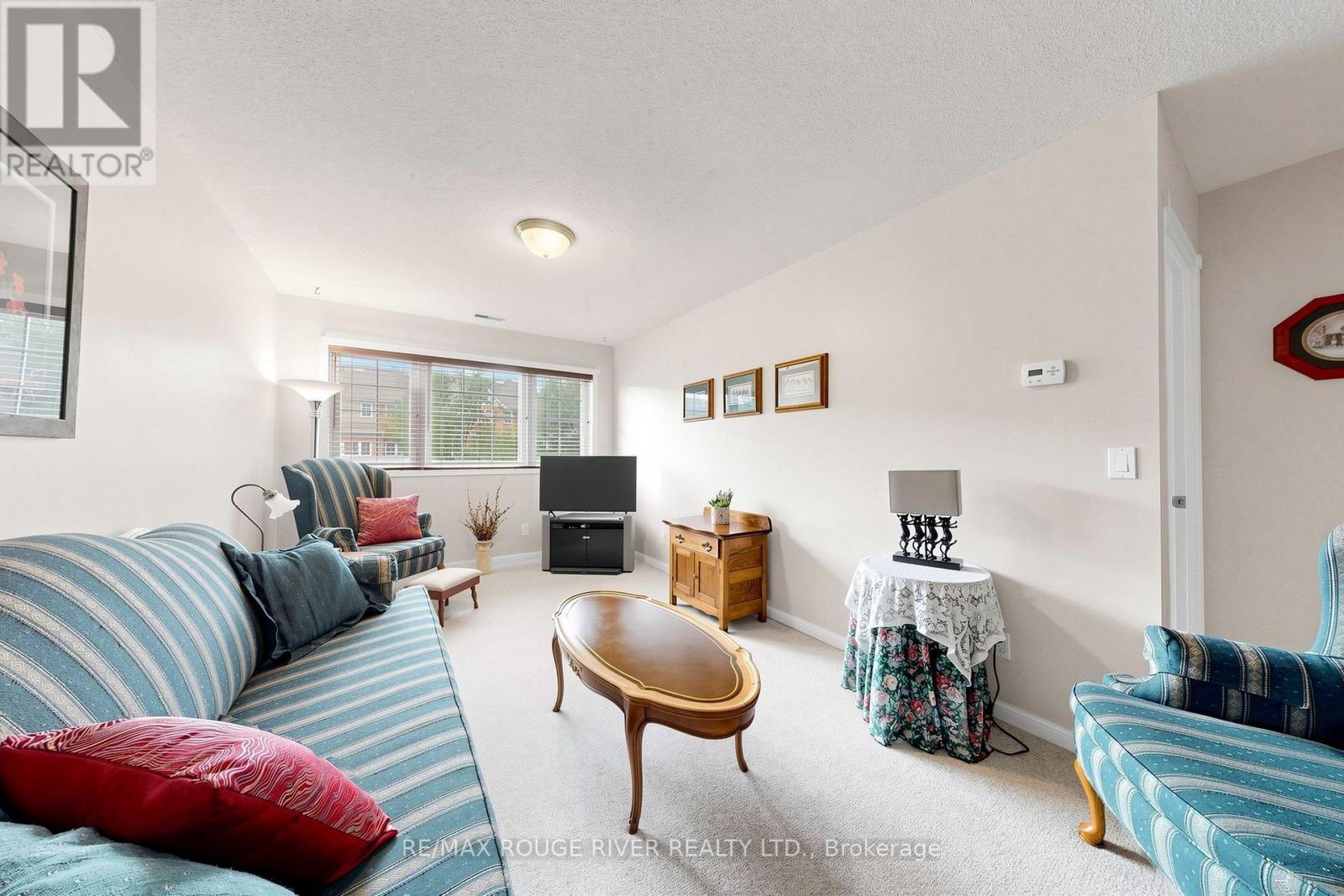 418 - 1400 The Esplanade N, Pickering, Ontario  L1V 6V2 - Photo 26 - E13603684