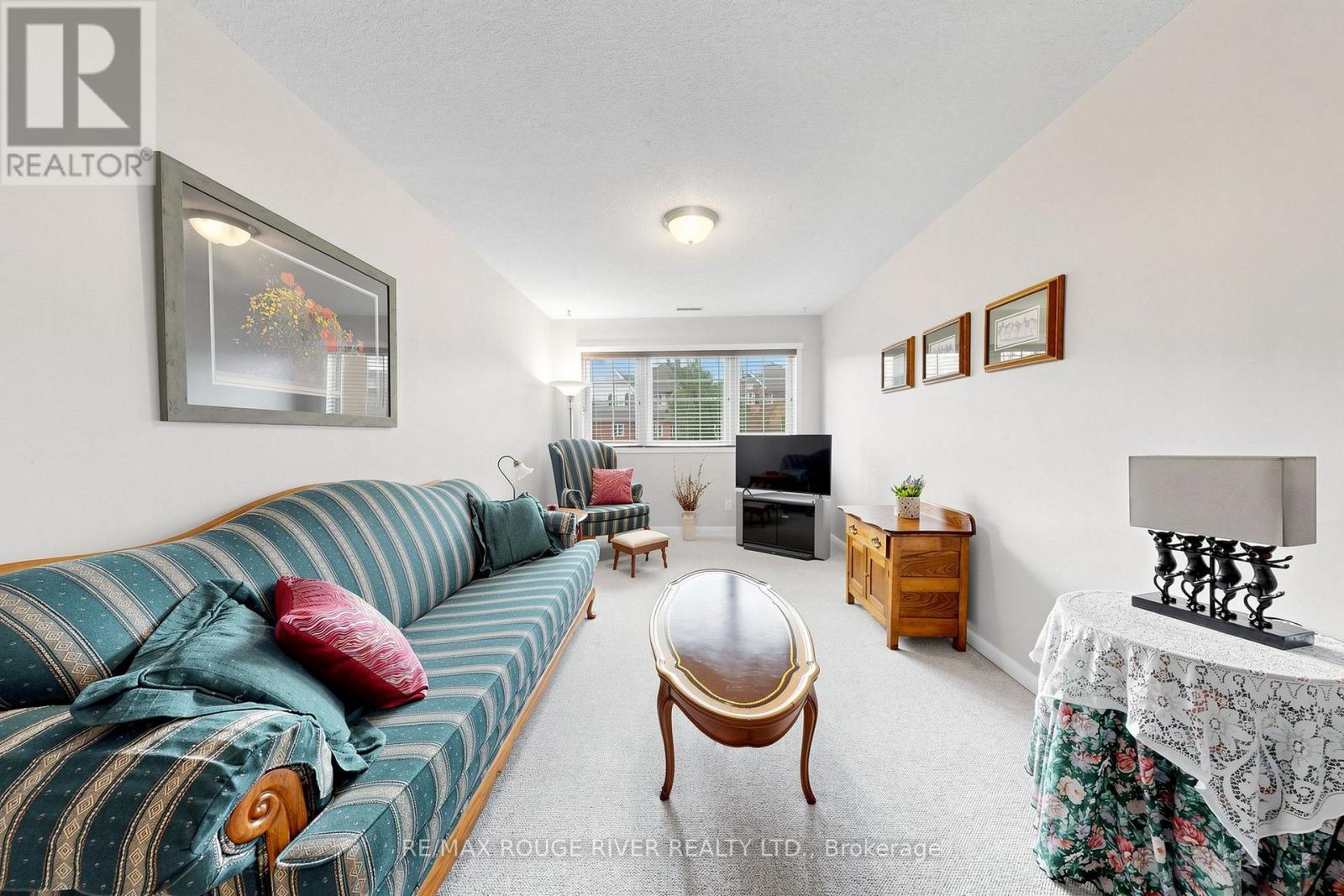 418 - 1400 The Esplanade N, Pickering, Ontario  L1V 6V2 - Photo 27 - E13603684