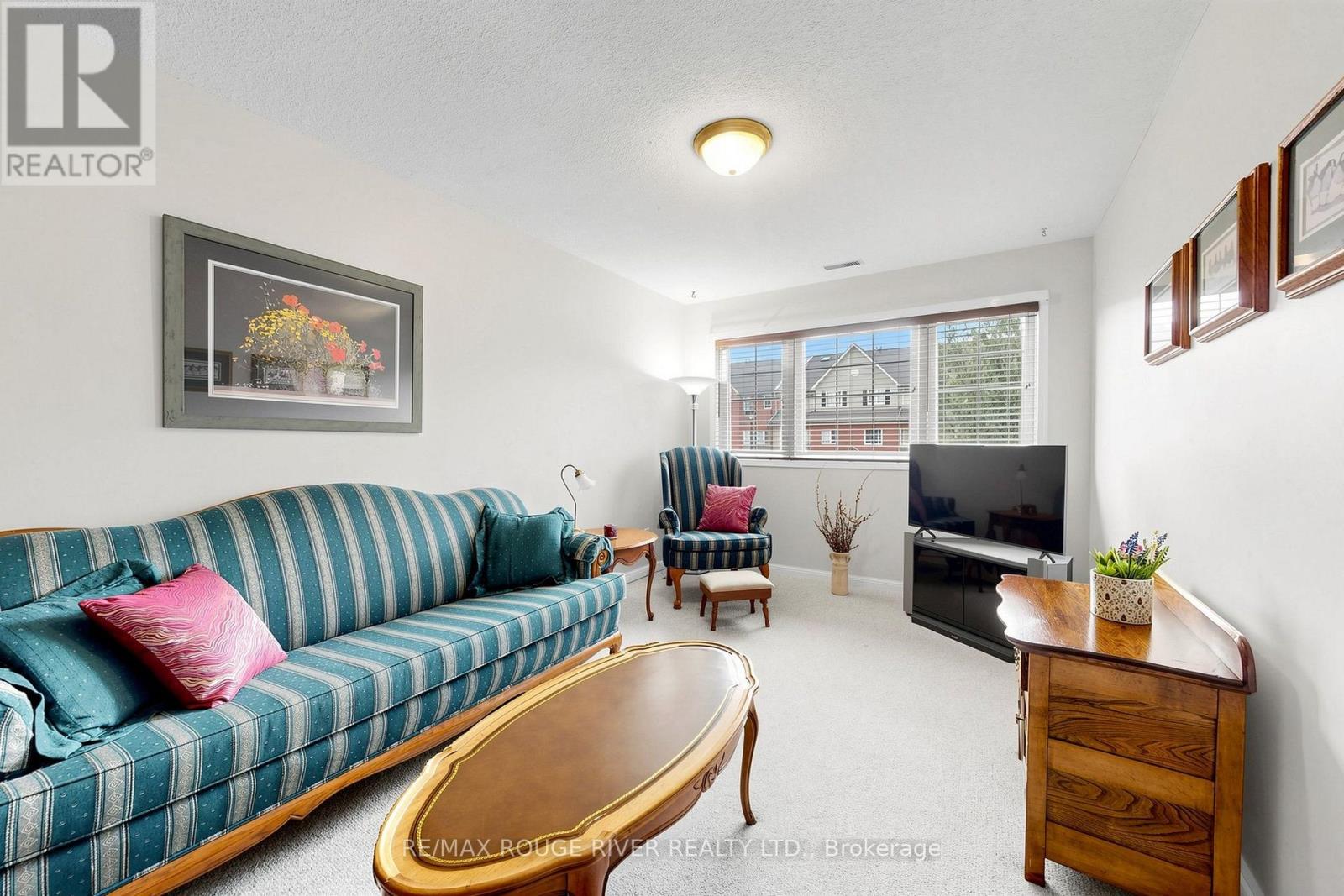 418 - 1400 The Esplanade N, Pickering, Ontario  L1V 6V2 - Photo 28 - E13603684