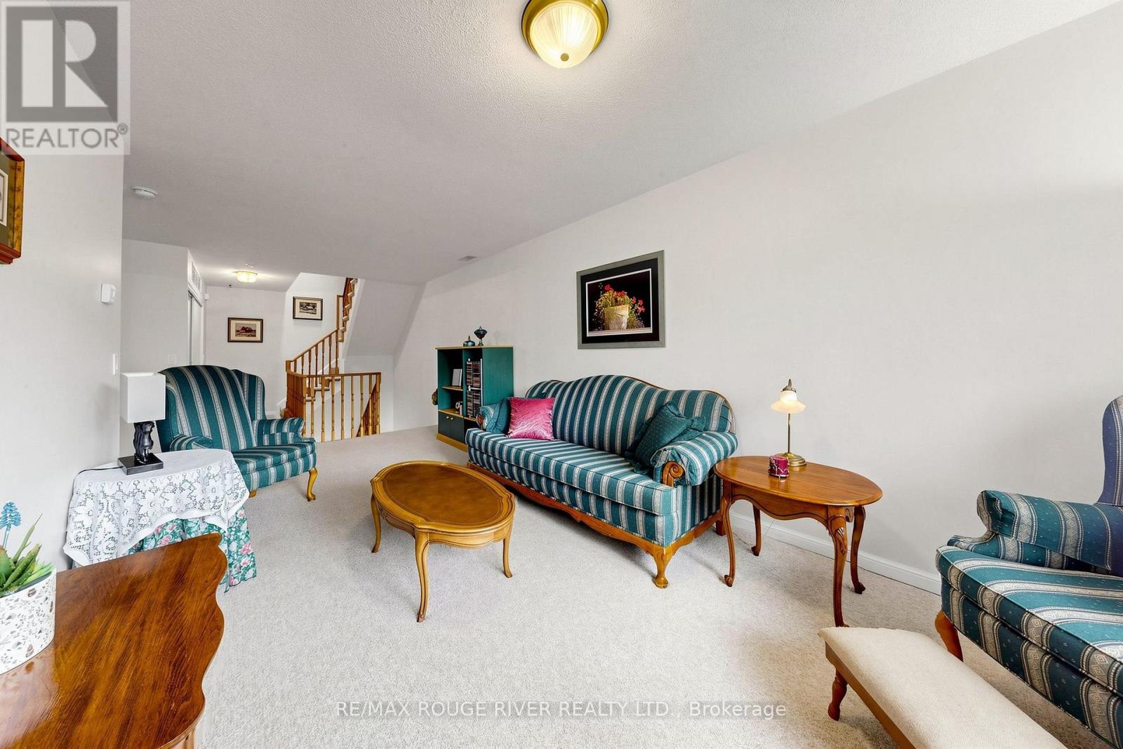 418 - 1400 The Esplanade N, Pickering, Ontario  L1V 6V2 - Photo 29 - E13603684