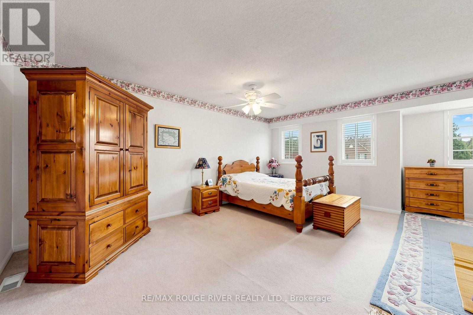 418 - 1400 The Esplanade N, Pickering, Ontario  L1V 6V2 - Photo 41 - E13603684