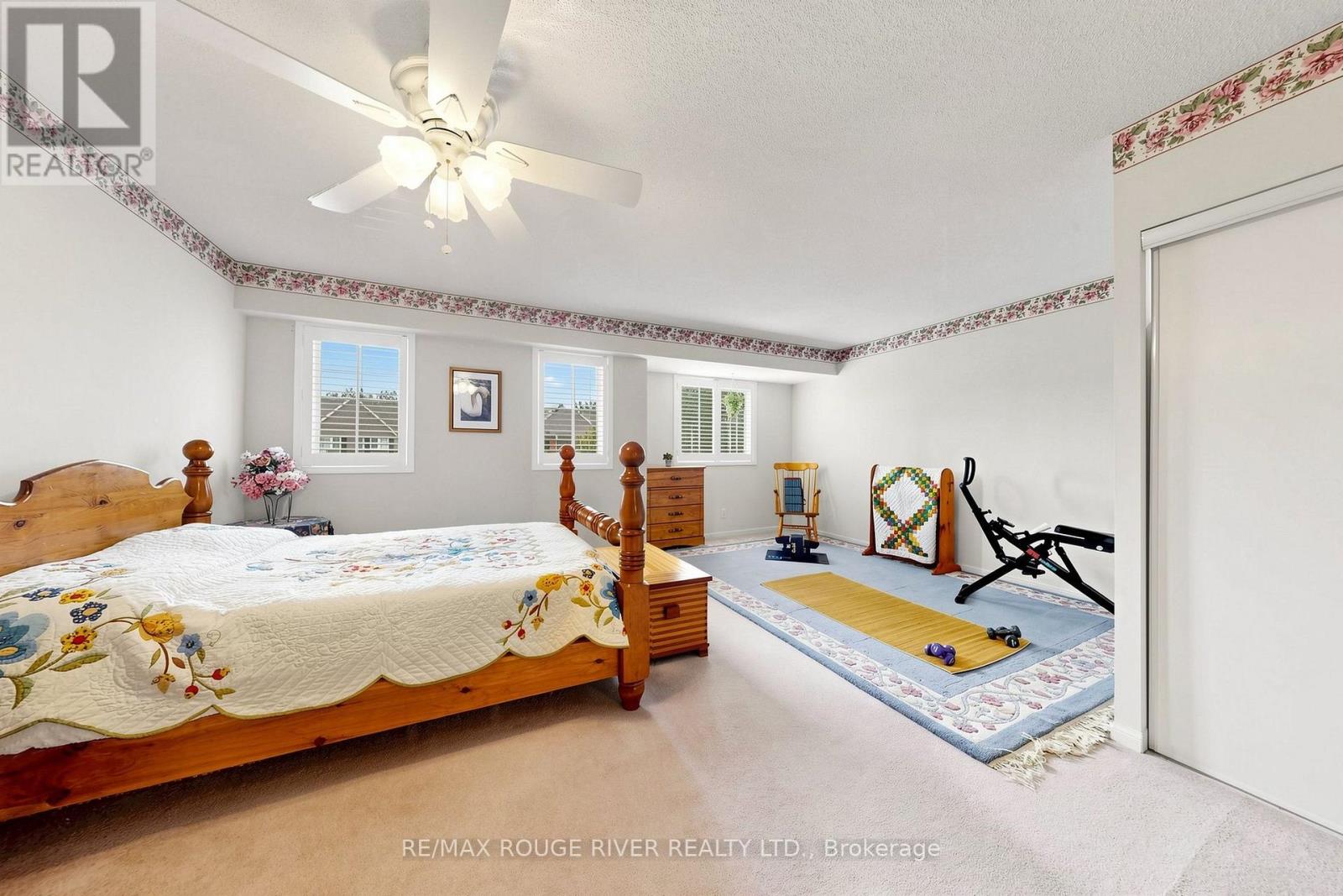 418 - 1400 The Esplanade N, Pickering, Ontario  L1V 6V2 - Photo 42 - E13603684
