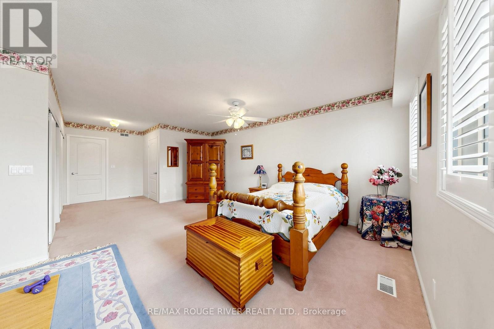 418 - 1400 The Esplanade N, Pickering, Ontario  L1V 6V2 - Photo 43 - E13603684