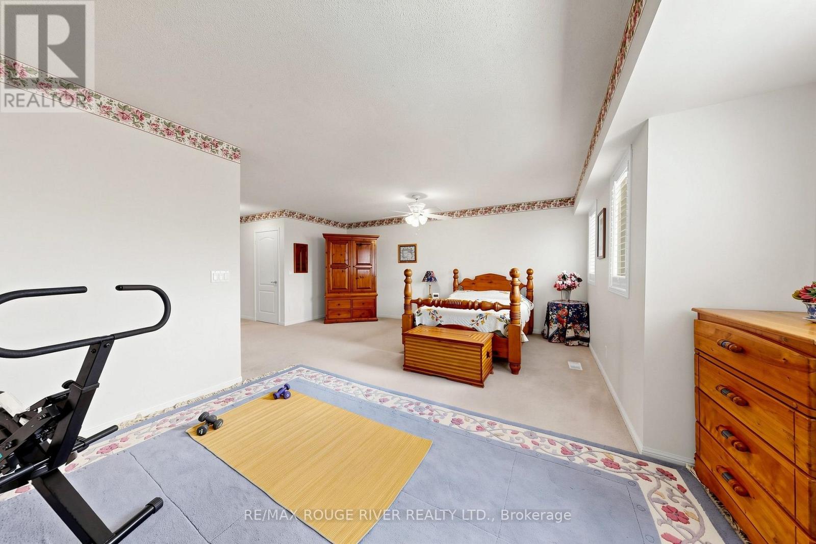418 - 1400 The Esplanade N, Pickering, Ontario  L1V 6V2 - Photo 44 - E13603684