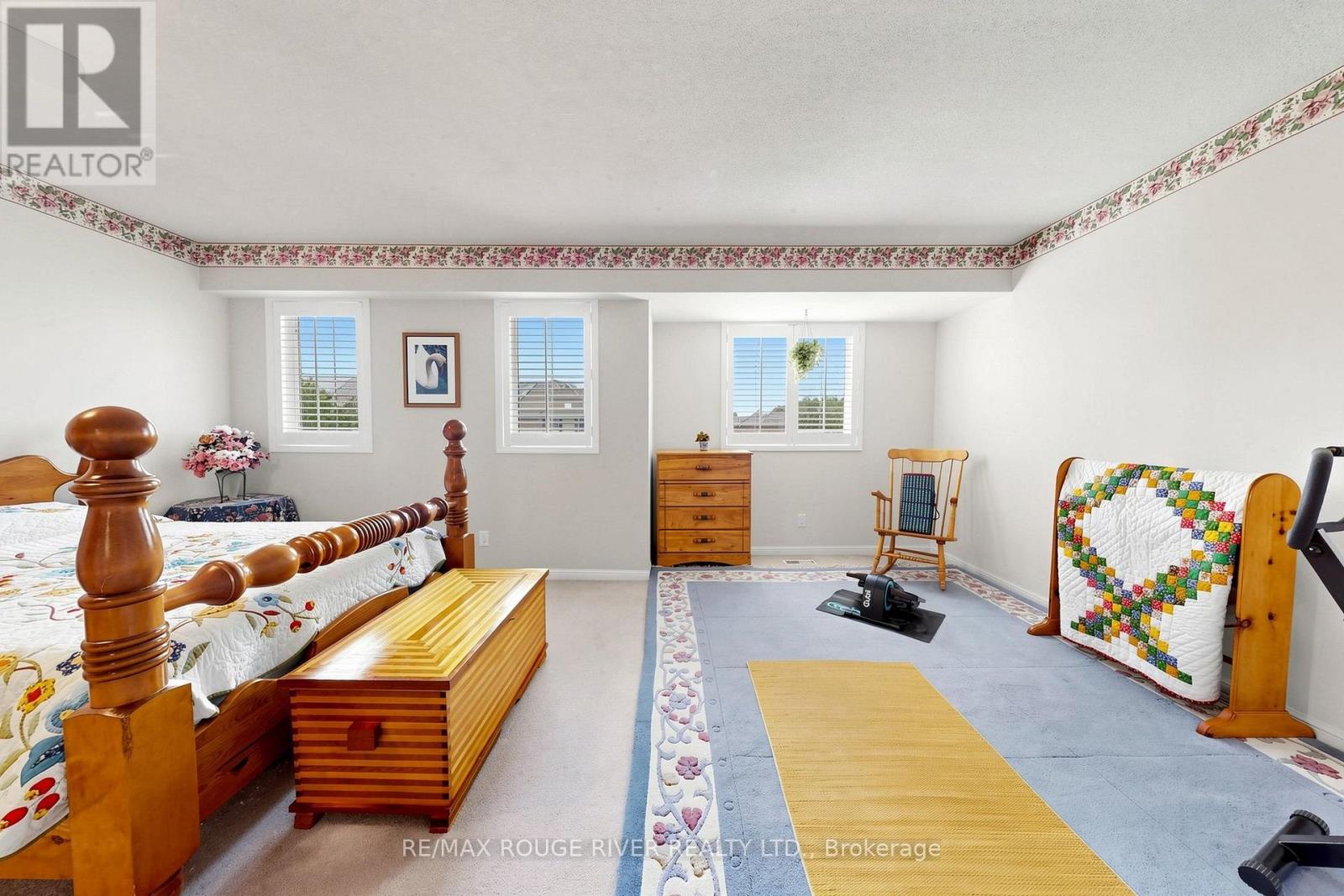 418 - 1400 The Esplanade N, Pickering, Ontario  L1V 6V2 - Photo 45 - E13603684