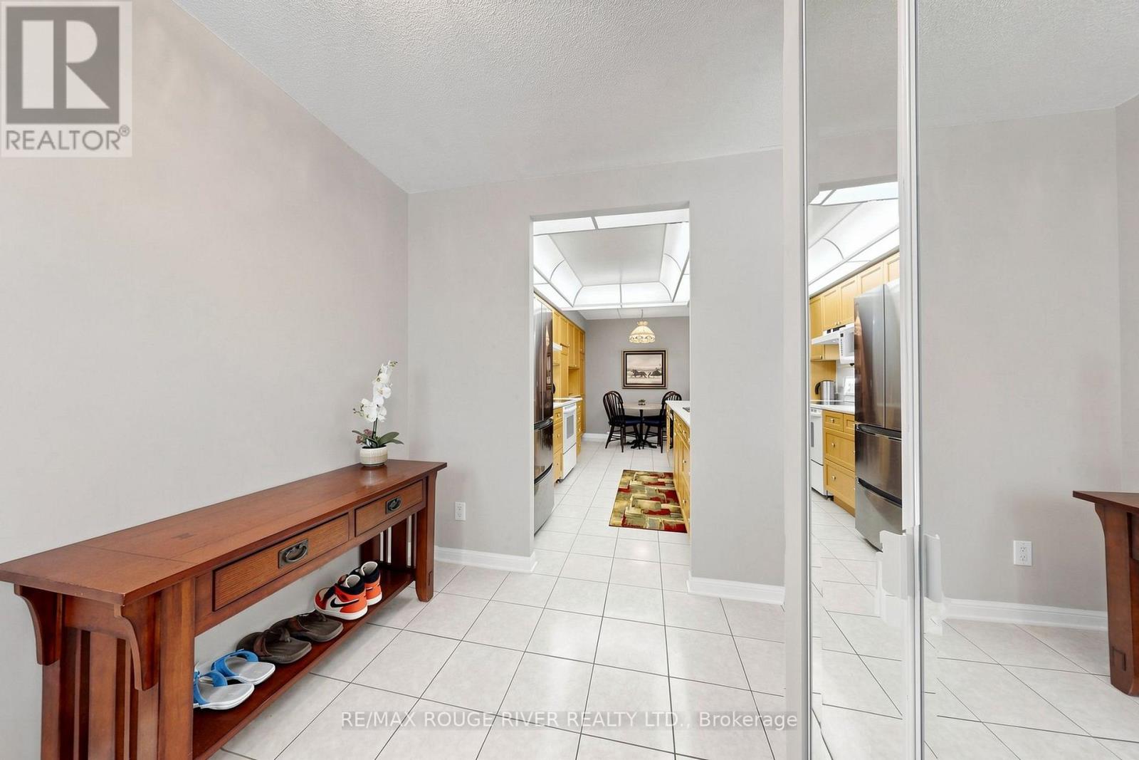 418 - 1400 The Esplanade N, Pickering, Ontario  L1V 6V2 - Photo 6 - E13603684