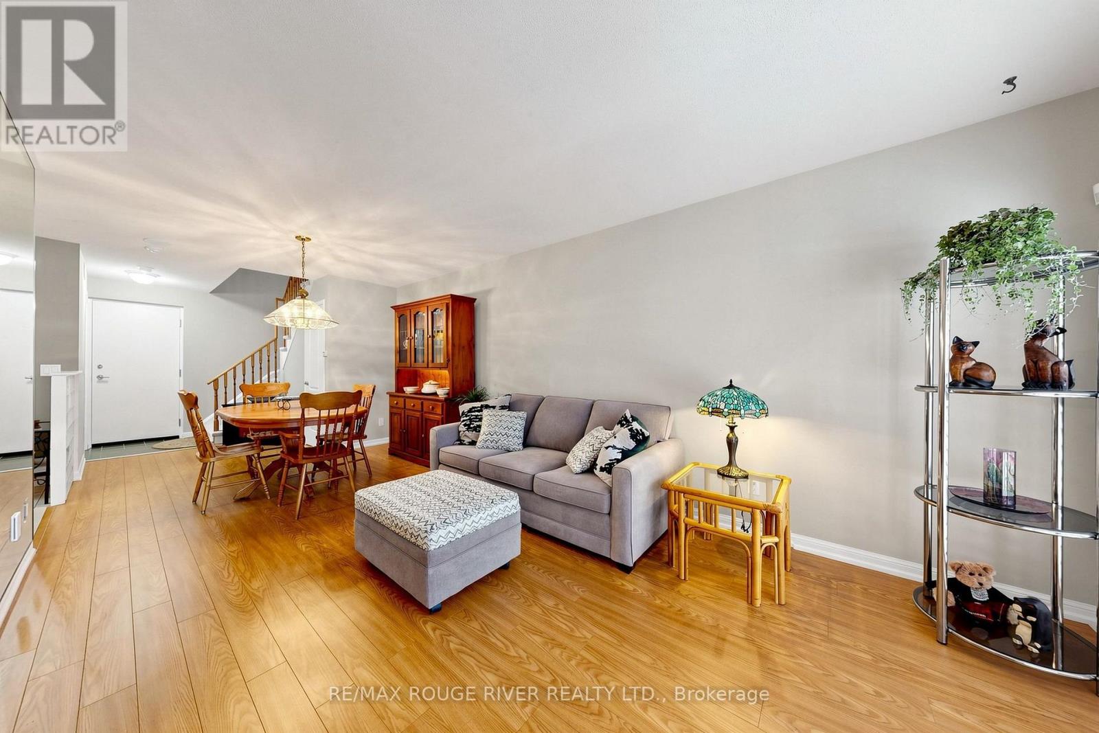 418 - 1400 The Esplanade N, Pickering, Ontario  L1V 6V2 - Photo 9 - E13603684