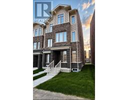 MAIN & BASEMENT - 2844 WHITES ROAD, Pickering, Ontario