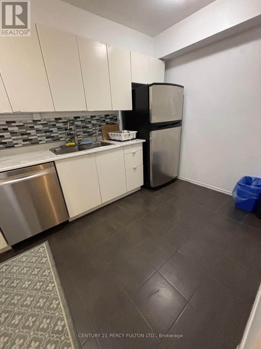 1503 - 2365 Kennedy Road, Toronto, Ontario  M1T 3S6 - Photo 4 - E13603740