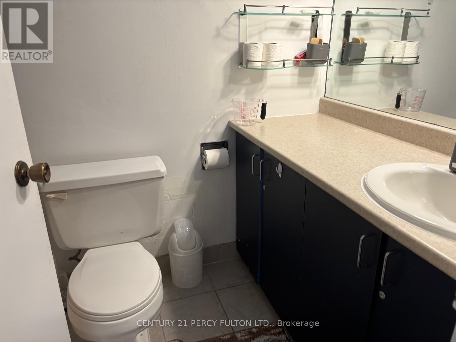 1503 - 2365 Kennedy Road, Toronto, Ontario  M1T 3S6 - Photo 7 - E13603740