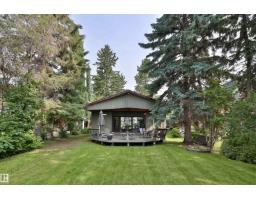 39 Sundance BE, Rural Leduc County, Alberta