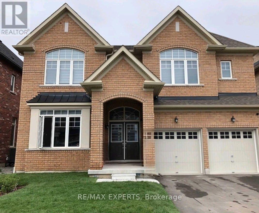 1454 TOMKINS ROAD, Innisfil