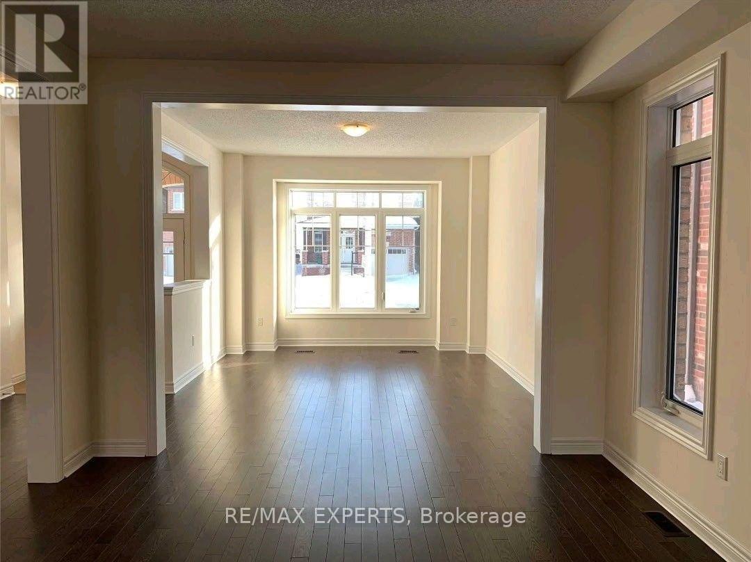 1454 Tomkins Road, Innisfil, Ontario  L9S 0M8 - Photo 10 - N13603610