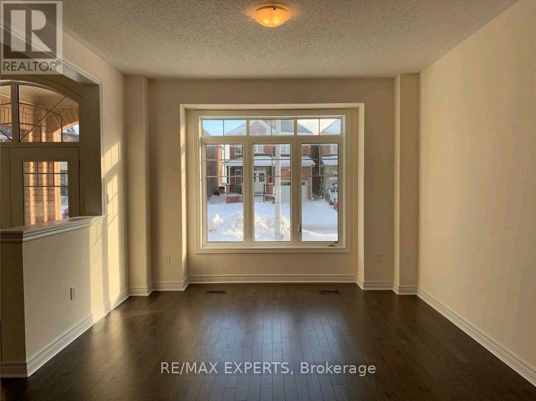 1454 Tomkins Road, Innisfil, Ontario  L9S 0M8 - Photo 11 - N13603610