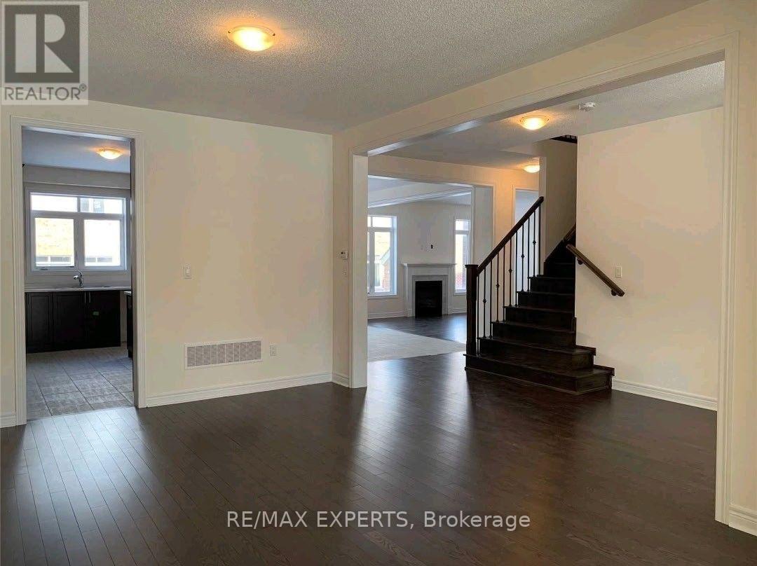 1454 Tomkins Road, Innisfil, Ontario  L9S 0M8 - Photo 12 - N13603610