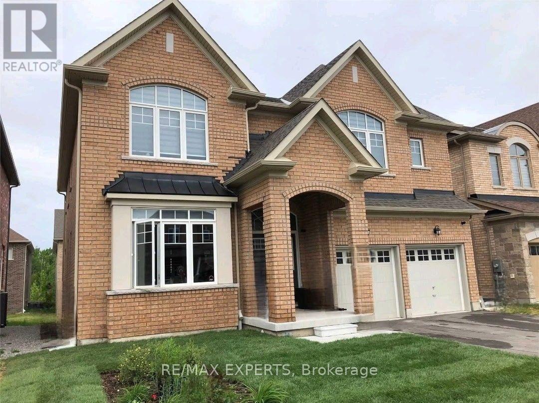 1454 Tomkins Road, Innisfil, Ontario  L9S 0M8 - Photo 2 - N13603610